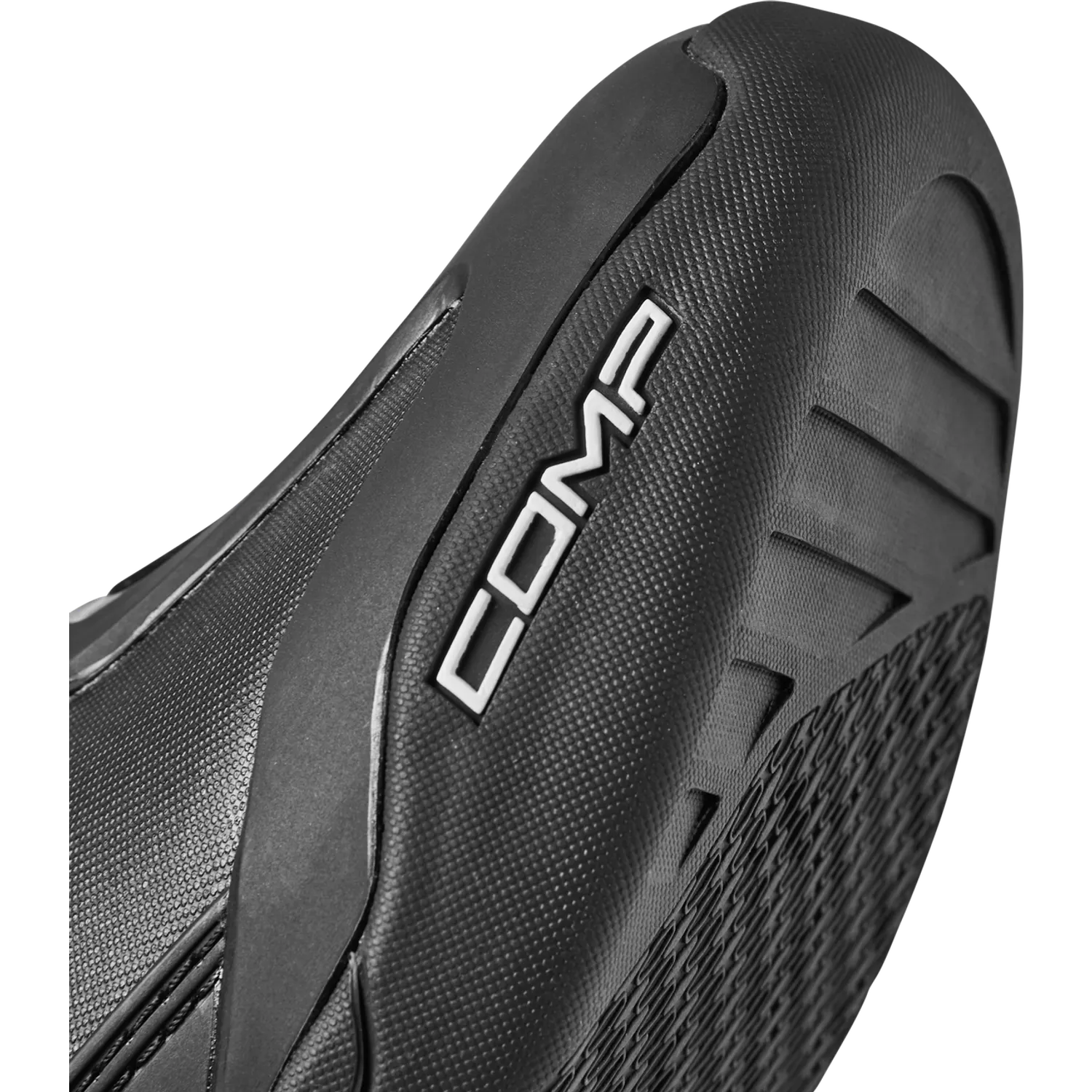 Stivali Fox comp black - immagine 6